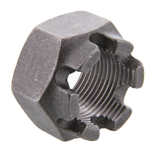 Clyde Spindle Nut 15F2561 FEB96 & 15F3164 DEC14 for Ground Support Equipment