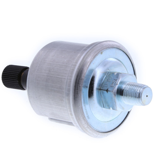 Oil Pressure Sender for TLD TXL-838-STD AUG15 & NOV15 Ground Support Equipment
