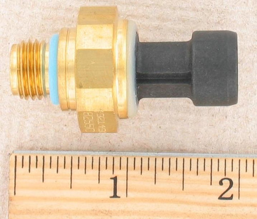 SENSOR, PRESSURE