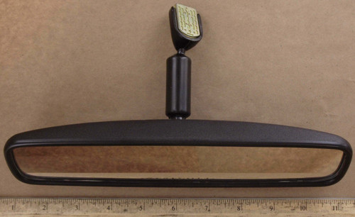 Interior Rear View Mirror for TUG GT-35, GT-110, M1, M1A, M7, MA, MH, MR, MT, TEXTRON