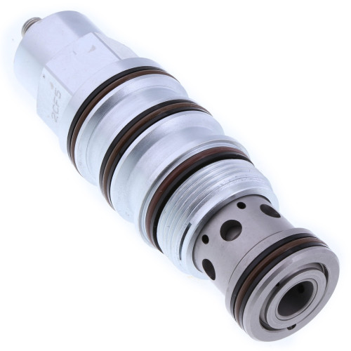 Counterbalance Valve for TLD 121 MAR15, 828, 929 & TXL-838-STD Models