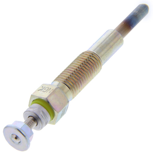 Glow Plug for Perkins 404C-22 JUN07 Aviation Ground Support Equipment