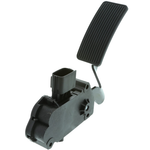 TUG 660-44/663-44, M1/M1A MA Pedal with Sensor Assembly for GSE