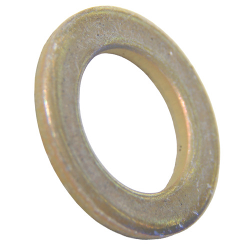 Aero Specialties & Clyde Compatible Washer for Ground Support Equipment