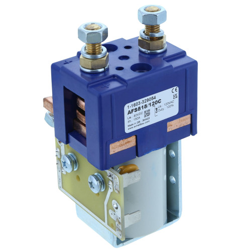 Battery Charging Contactor for Charlatte CBL100E GSE