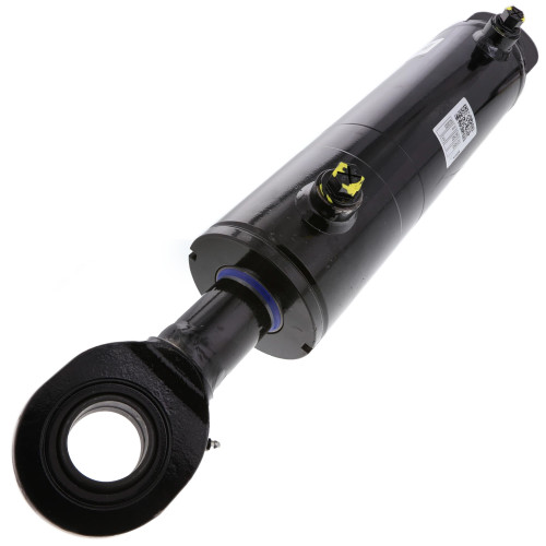 Rear Wheel Cylinder for Aviation Ground Support Equipment