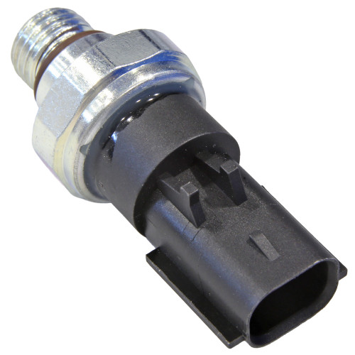 Oil Pressure Switch with Seal for TLD GPU-418-E-CUP Ground Support Equipment