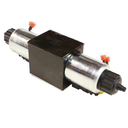 Directional Valve 3-Position for JBT Aerotech Tempest Models