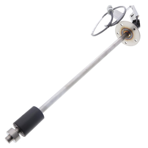 Modified LH Fuel Sensor Switch for JBT Aerotech Commander 15i GSE