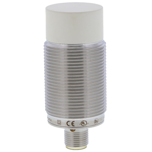 Round Proximity Switch for TLD 121 MAR15, 828, 929, TXL-838-STD Models