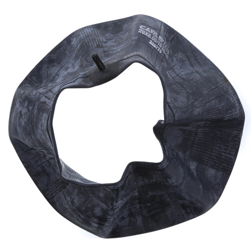 20.5x8x10 Tube TR13 Valve for Aviation Ground Support Equipment