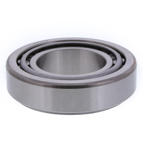 BEARING, CONE & CUP-43222U217071