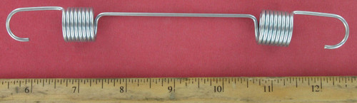 TUG GT50DZ Brake Spring Replacement for Ground Support Equipment