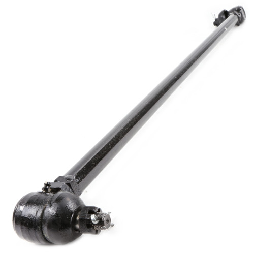 Tie Rod Tube for TUG M1, M1A, AUG10 Ground Support Equipment