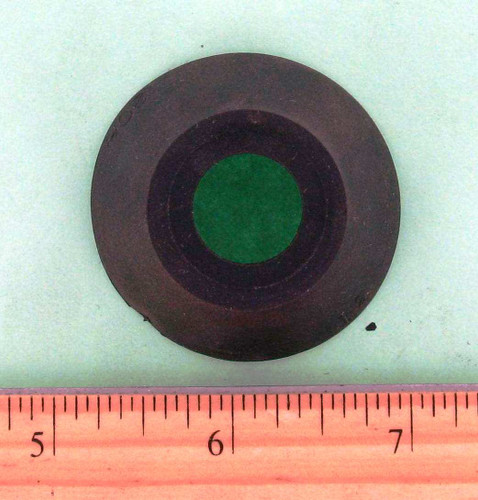 Tie Rod End Boot for TUG M1A, MA, TEXTRON MA-28 GSE