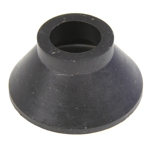 Tie Rod End Boot for TUG M1A, MA, TEXTRON MA-28 GSE