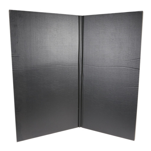 Headliner for TUG 660-28/38, 660-44/663-44, MA, TEXTRON MA-28