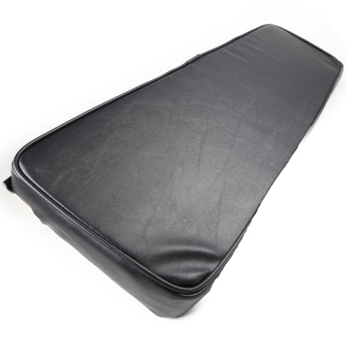 38 Inch Seat Back Cushion for Tug MA & Tug Textron MA-28