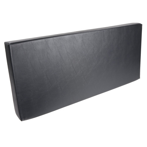 Cushion, Seat Bottom 38 Inch for TUG MA & TUG TEXTRON MA-28