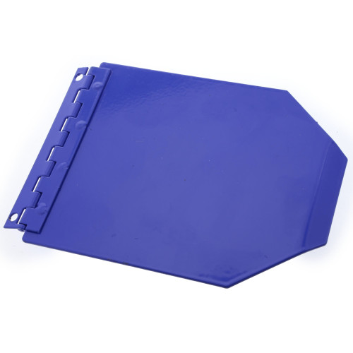 COVER, UNIVERSAL RADIATOR SHROUD HOLE-T64103236