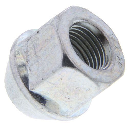 Lug Nut 1/2-20 Large Pattern for TUG M1, M1A, MA, MA-28 Ground Support Equipment