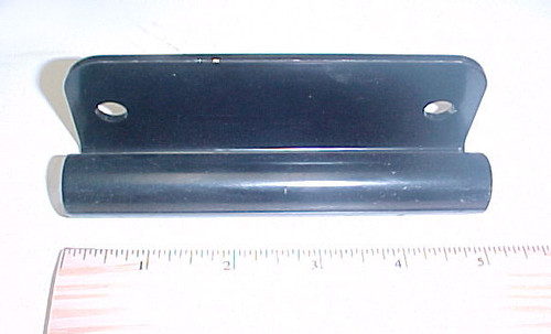 Bottom Closure Bracket for TUG MA & TUG TEXTRON MA-28 Ground Support Equipment