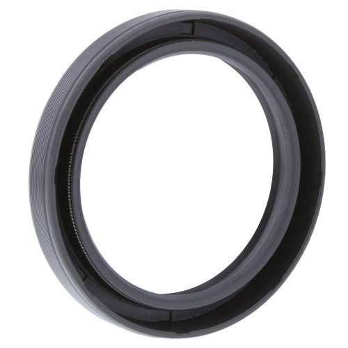 Oil Seal 55mm x 72mm x 10mm for Ground Support Equipment