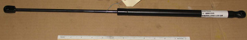 Gas Spring 120 lbs for Trilectron ASP250 NOV99 Ground Support Equipment