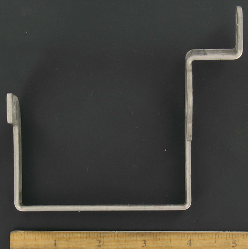Bosch GSE Bracket for Governor Lever