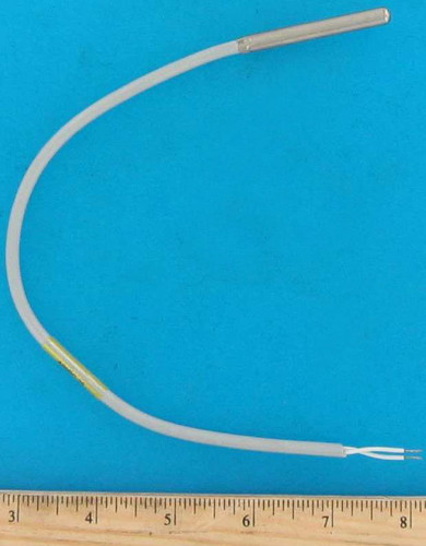 SENSOR, PTC SILICON-AA5049