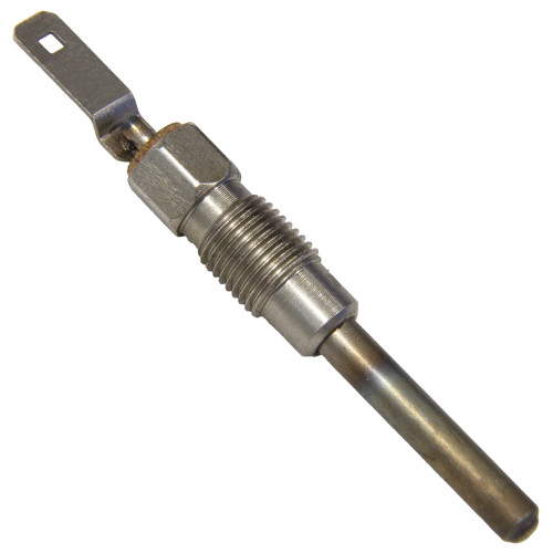Glow Plug for Peugeot French Army Ground Support Equipment
