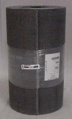 BELT, AFTMRKT CHARLATTE 24 X 50FT-9-1/4-R00140AFT