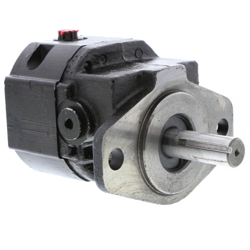 Hydraulic Motor for FMC LMD 2000 & JBT TEMPEST Models