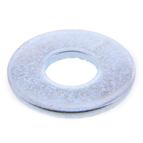 1/2 Inch Washer for PAR-KAN CBC5010, CBC8000 & LVC250LP 2007 Ground Support Equipment
