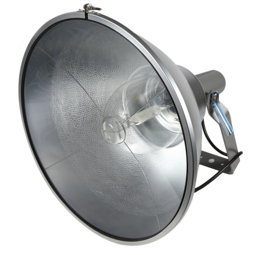 Light Fixture for Genie AL4000 & WASP Models A005673D, A0057420, A01798L, A222604D