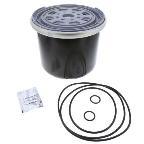 CARTRIDGE- AIR DRYER AD-IP NEW-65624