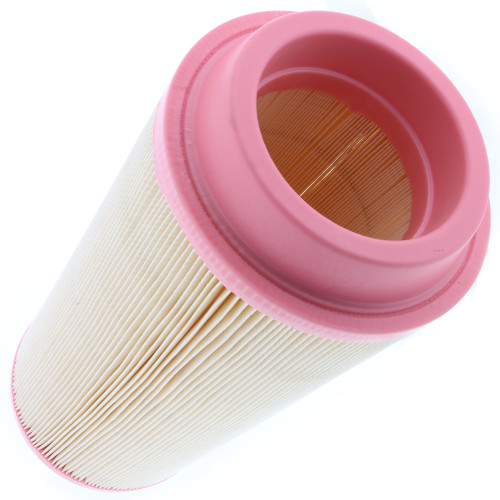 FILTER, AIR-46818WIX