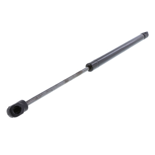 Gas Strut for Taylor-Dunn TC-030-60 & Tiger Models TC-30-60, MC-TC50-01EF, TIG-30-70, TIG-40, TIG-50
