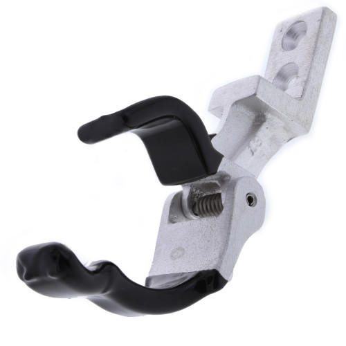 Nozzle Hose Clamp for Global Ground Support Equipment Models