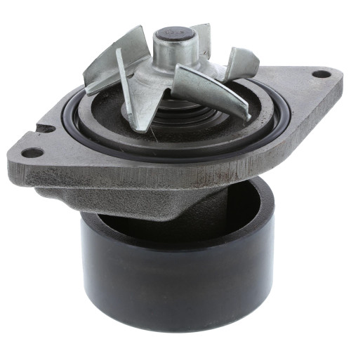 Water Pump with Gasket for Cummins QSB Industrial & Harlan HTAB40SDWFN