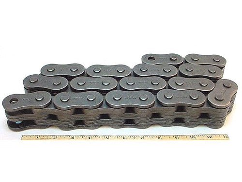 OEM Chain for JBT Aerotech Commander 15i Ground Support Equipment