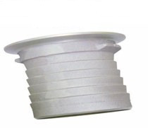 RAMPTECH Male Air Start Fitting for Ground Support Equipment