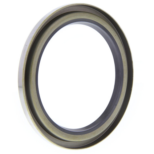 Grease Seal for Fast Global & Vestergaard Elephant Models