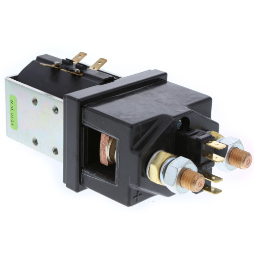 Contactor Charging 5A 72/80V for Charlatte CBL2000E, CLT200E, T135, T-137, T-137 PRO