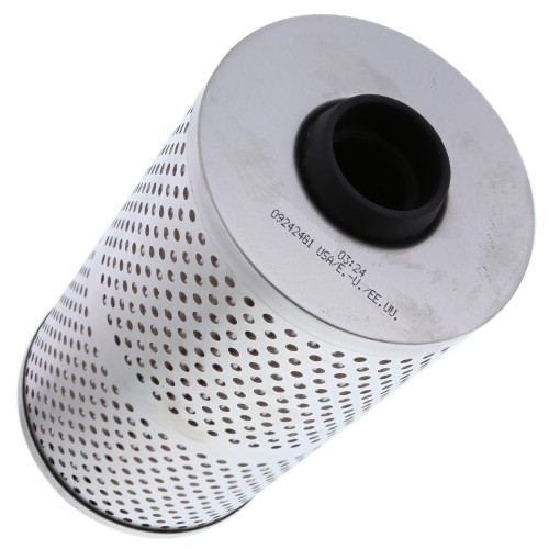 Hobart JetEx5D FEB10 Extra Efficient Fuel Filter for Ground Support Equipment