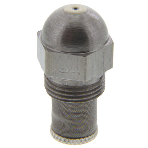 Fuel Nozzle 4.5 Gal 45 Degree for JBT FMC SMD 1200 FEB97 & Aerotech Tempest GSE