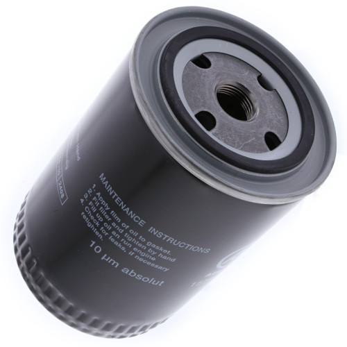 Oil Filter 10 Micron for TLD ASU-600-270-DDP & ASU-600-150-CUP