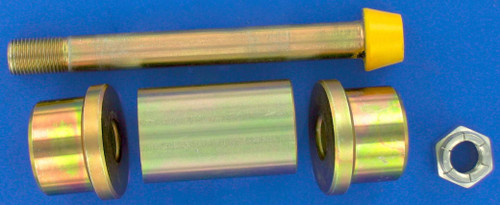 PIN, SHEAR-215059100