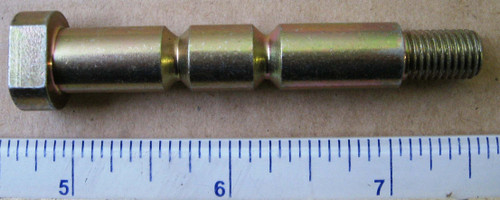 PIN, SHEAR FOR TOWBAR-CRJ100112PIN