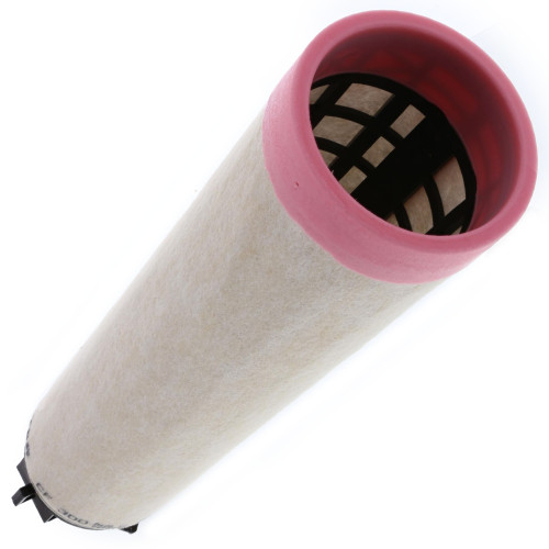 Air Filter for TREPEL CHALLENGER 150, CHAMP 35W & CHAMP 70 GSE Equipment